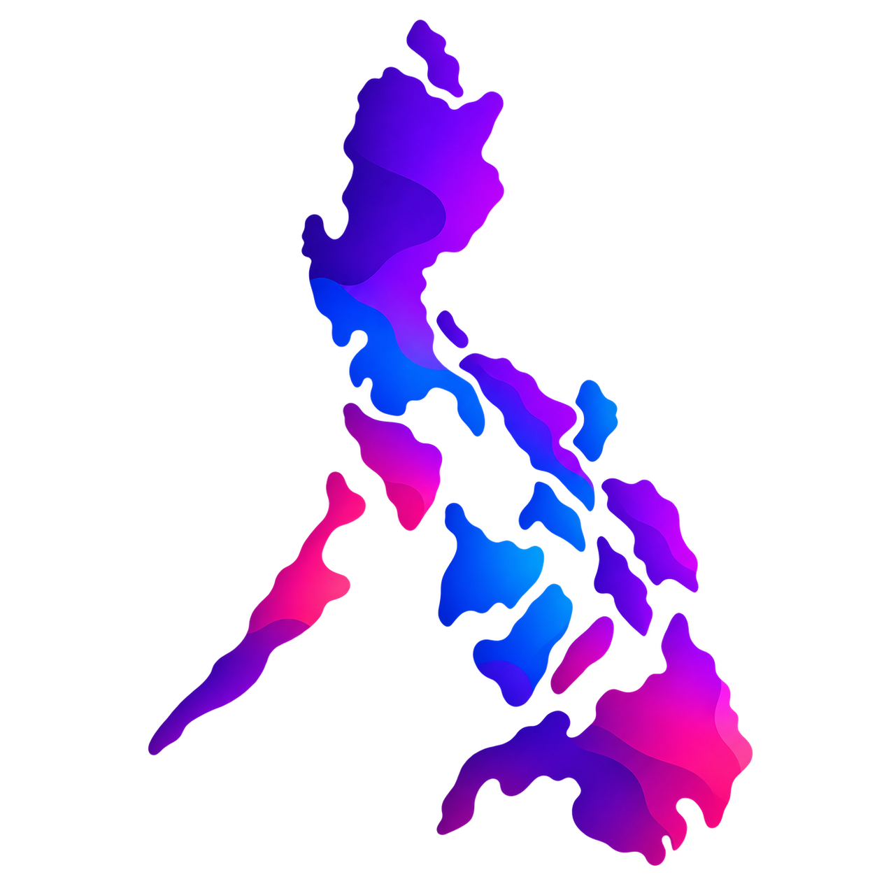 Proudly Developed in the Philippines